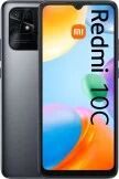 Xiaomi Smartphone Redmi 10c Ram 3gb Memoria 64 Gb