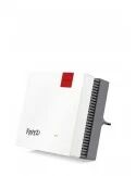 Avm Fritz!Repeater Repeater 1200 1266 Mbit/s Bianco