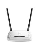 Mobile router 300 mbps