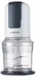 Kenwood Tritatutto Ch580 0.5l 450w Bianco