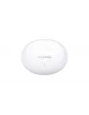 Huawei Freebuds 4i Auricolare True Wireless Stereo (Tws) In-Ear Musica E Chiamate Usb Tipo-C Bluetooth Bianco