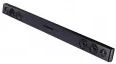 LG Sj3 Altoparlante Soundbar Nero 2.1 Canali 300 W