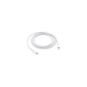 Apple Mqgh2zm/a Cavo Lightning 2 M Bianco