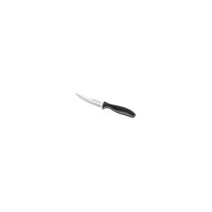 tescoma coltello multiuso 8 cm sonic