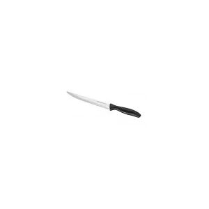 tescoma coltello arrosto 18 cm sonic
