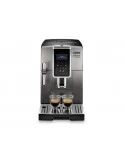 De’longhi Dinamica Ecam Dinamica Aroma Bar Ecam359.37.Tb Automatica Macchina Per Espresso 1,8 L
