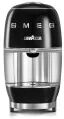 SMEG Lavazza Automatica Macchina Per Espresso 0,9 L