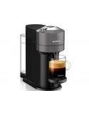 De’longhi Nespresso Vertuo Env 120.Gy Macchina Per Caffè Automatica/manuale Macchina Per Caffè A Capsule 1,1 L