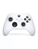 Microsoft Xbox Wireless Controller White Bianco Bluetooth/usb Gamepad Analogico/digitale Xbox Series S, Xbox Series X, Xbox One, Xbox One S, Xbox One X