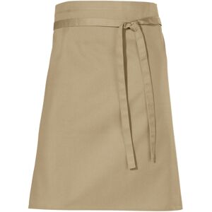 Grembiule Jobeline Botero - 60x100 cm Abbigliamento di sicurezza Grembiule Jobeline Botero - 60x100 cm Abbigliamento di sicurezza