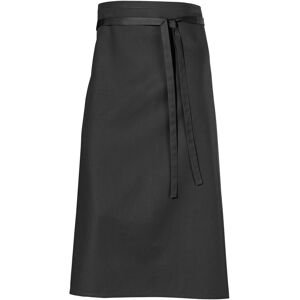 JOBELINE Grembiule nero - Apron JOBELINE Grembiule nero - Apron