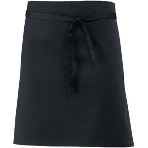 Grembiule Jobeline Botero - 45x100 cm - Protegge vestiti Grembiule Jobeline Botero - 45x100 cm - Protegge vestiti