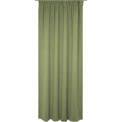 Tenda oscurante Erwin M. Granat - 132x145 cm - Lime verde Tenda oscurante Erwin M. Granat - 132x145 cm - Lime verde