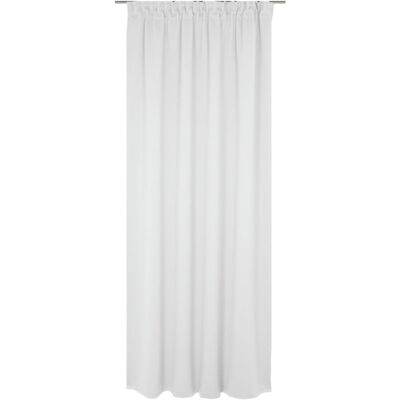 ERWIN M. Modello 132x245 cm Argento - Tenda ERWIN M. Modello 132x245 cm Argento - Tenda