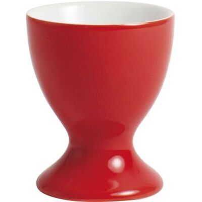 Kahla Pronto Colore Tazza per uova - Tazza per uova Kahla Pronto Colore Tazza per uova - Tazza per uova
