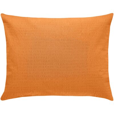 ERWIN M. Maiorca - 60x80 cm - Arancione - Federa ERWIN M. Maiorca - 60x80 cm - Arancione - Federa