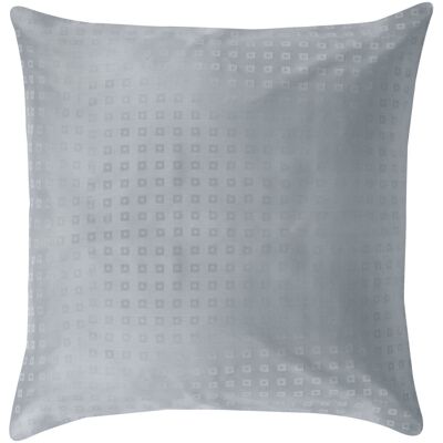 ERWIN M. Federa Cube - Copripiumino - Tessuto Damascato di Alta Qualità ERWIN M. Federa Cube - Copripiumino - Tessuto Damascato di Alta Qualità