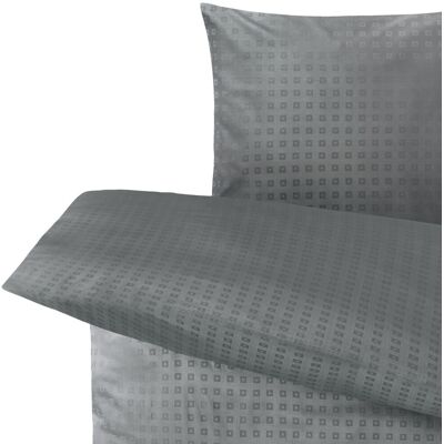 ERWIN M. Set di Biancheria da Letto Cube - Tipo di Letto ERWIN M. Set di Biancheria da Letto Cube - Tipo di Letto
