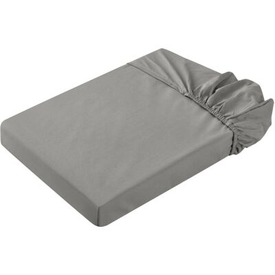 ERWIN M. Sienna Biancheria da letto in cotone e poliestere - Biancheria ERWIN M. Sienna Biancheria da letto in cotone e poliestere - Biancheria