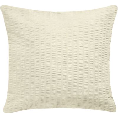 ERWIN M. - Maiorca - 80x80 cm - duvet cover set ERWIN M. - Maiorca - 80x80 cm - duvet cover set