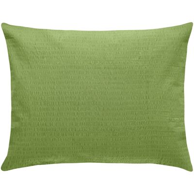 ERWIN M. - Maiorca - verde - 60x80 cm - Federa ERWIN M. - Maiorca - verde - 60x80 cm - Federa