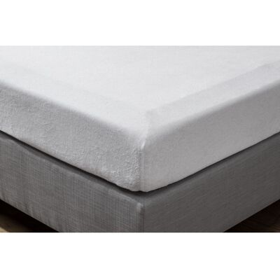 ERWIN M. Topclean Proteggi-materasso - Proteggi-materasso ERWIN M. Topclean Proteggi-materasso - Proteggi-materasso