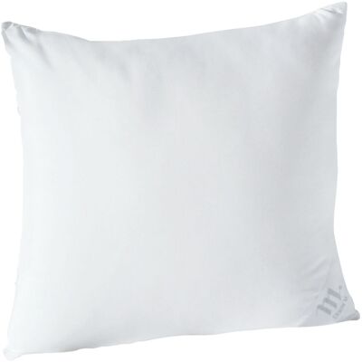 Riempimento Cuscino Bianco ERWIN M. 40x40 cm - Tipo di Cuscino Riempimento Cuscino Bianco ERWIN M. 40x40 cm - Tipo di Cuscino
