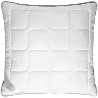 Cuscino ERWIN M. Auriga - 80x80 cm - Cuscini Cuscino ERWIN M. Auriga - 80x80 cm - Cuscini