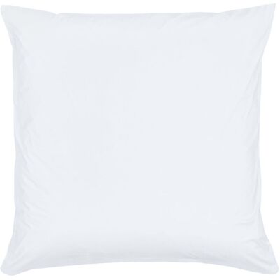 ERWIN M. Federa Matta ; 80x80 cm (LxL); bianco ERWIN M. Federa Matta ; 80x80 cm (LxL); bianco