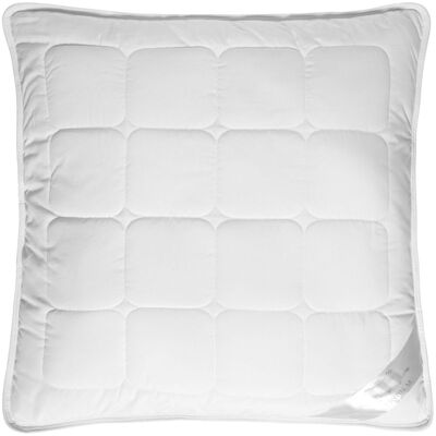 ERWIN M. Draco Cuscino ignifugo bianco - Cuscino ERWIN M. Draco Cuscino ignifugo bianco - Cuscino