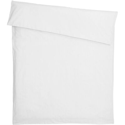ERWIN M. Federe Sacco Chiusura - Biancheria da letto ERWIN M. Federe Sacco Chiusura - Biancheria da letto