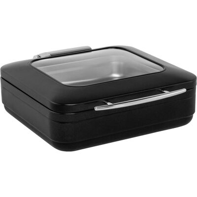 Vega Chafing Dish Fenton GN 2/3 - Chafing Dish Vega Chafing Dish Fenton GN 2/3 - Chafing Dish