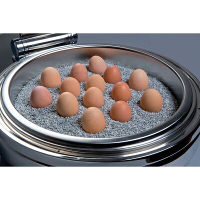 Ghiaia di granito fine da 7 kg - APS Ghiaia di granito fine da 7 kg - APS