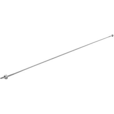 Schneider Lama di ricambio per sega per base per torta da 46 cm ; 47 cm (L); acciaio inox Schneider Lama di ricambio per sega per base per torta da 46 cm ; 47 cm (L); acciaio inox