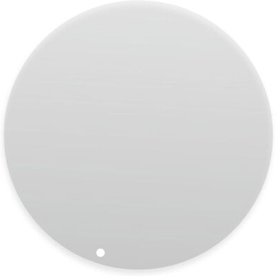 Schneider Disco per torte ; 32x1 cm (ØxH); argento Schneider Disco per torte ; 32x1 cm (ØxH); argento