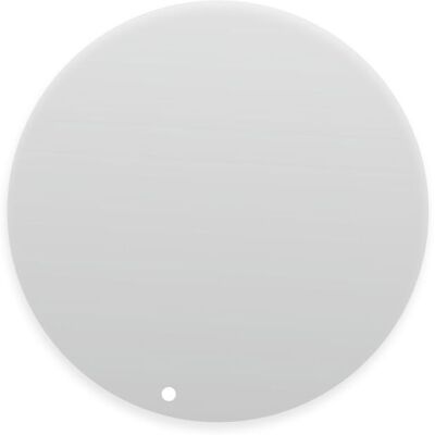 Schneider Disco per torte ; 30x0.1 cm (ØxH); argento Schneider Disco per torte ; 30x0.1 cm (ØxH); argento