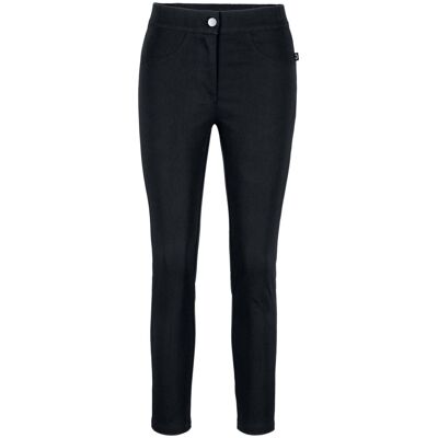 JOBELINE Ellie 7/8 Pantaloni di cotone - Pantaloni JOBELINE Ellie 7/8 Pantaloni di cotone - Pantaloni