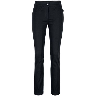 JOBELINE Pantaloni Ellie - Pantaloni JOBELINE Pantaloni Ellie - Pantaloni