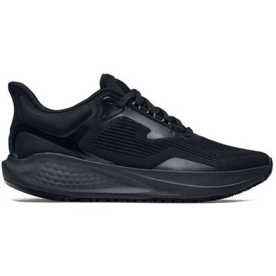 Shoes For Crews Scarpe da lavoro JOHAN CE - UNISEX ; Misura 36; nero Shoes For Crews Scarpe da lavoro JOHAN CE - UNISEX ; Misura 36; nero
