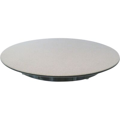 Schneider Alzata per torta ; 3x32 cm (HxØ); argento Schneider Alzata per torta ; 3x32 cm (HxØ); argento