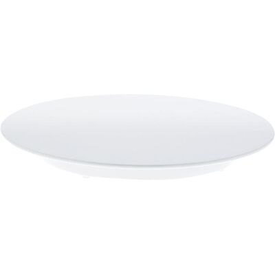 Schneider Alzata per torta ; 3x32 cm (HxØ); bianco Schneider Alzata per torta ; 3x32 cm (HxØ); bianco
