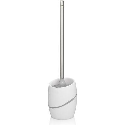 KELA Modello KL-20304 Set WC - Accessori bagno moderni KELA Modello KL-20304 Set WC - Accessori bagno moderni
