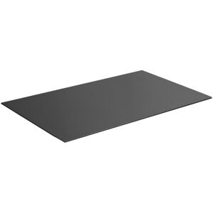 Vega Lift Piano Rettangolare Antracite - Piano Vega Lift Piano Rettangolare Antracite - Piano