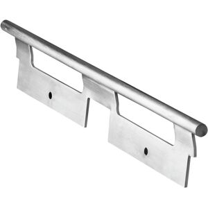 Manico in Acciaio Inox Vega Ardenna - Maniglia da Cucina Manico in Acciaio Inox Vega Ardenna - Maniglia da Cucina