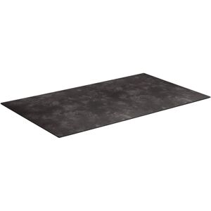 Vega Marca Lift Piano tavolo - Resistente alle intemperie, 13mm Vega Marca Lift Piano tavolo - Resistente alle intemperie, 13mm