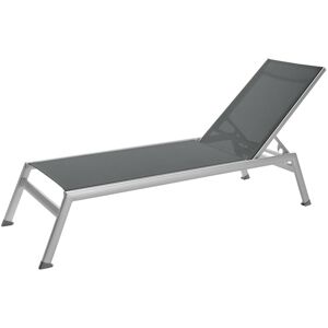 Vega Tailor Lettino - 208x59x34 cm Vega Tailor Lettino - 208x59x34 cm