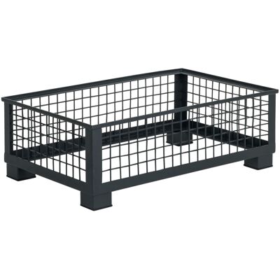 Vega Modulo base Portland alto Gastronorm 1/1 - Attrezzature per ristorazione Vega Modulo base Portland alto Gastronorm 1/1 - Attrezzature per ristorazione