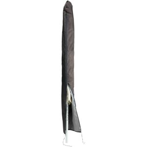 Custodia protettiva Vega Alabama - 350x45 cm Cilindrica Custodia protettiva Vega Alabama - 350x45 cm Cilindrica