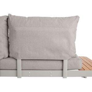 Vega Schienale aggiuntivo - 70x20x58 cm - Mobili Vega Schienale aggiuntivo - 70x20x58 cm - Mobili