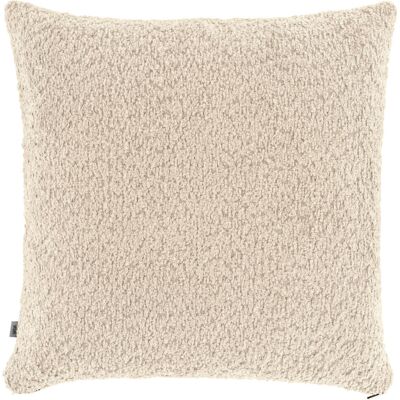 Vega Federa per cuscino decorativo Caso ; 40x40 cm (LxL); beige; quadrata Vega Federa per cuscino decorativo Caso ; 40x40 cm (LxL); beige; quadrata